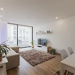 Paim Xxi Azores Apartment *