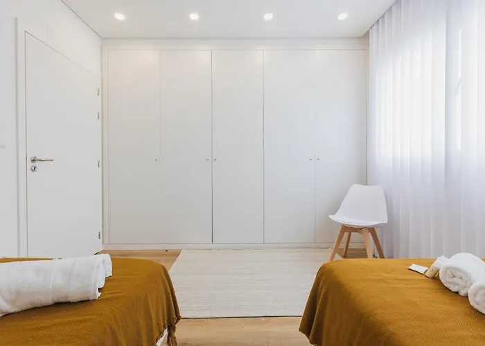 Paim Xxi Azores Ponta Delgada